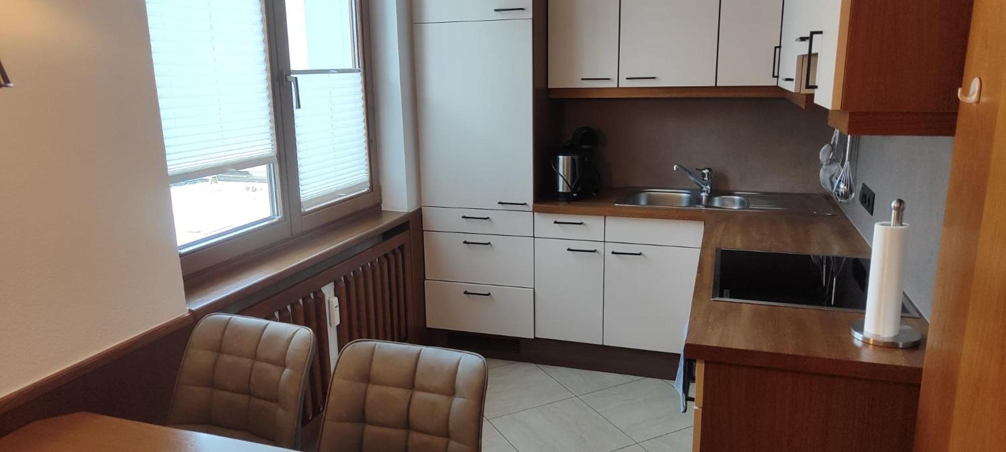 Ferienwohnung Hafner Mayrhofen Exterior foto