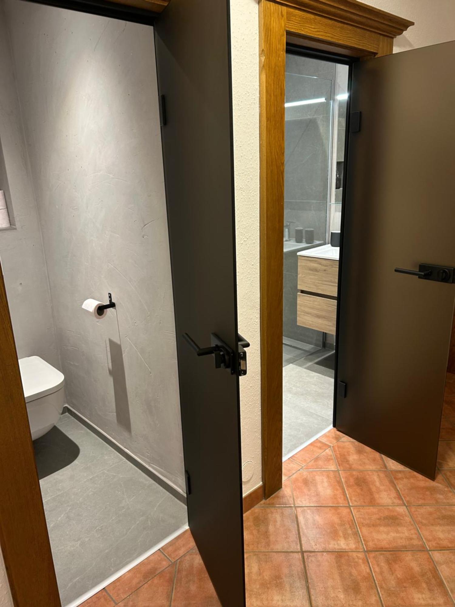 Ferienwohnung Hafner Mayrhofen Exterior foto